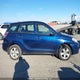 2T1KR32EX5C869467 2005 Toyota Corolla Matrix Xr auction photo thumbnail 13