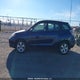 2T1KR32EX5C869467 2005 Toyota Corolla Matrix Xr auction photo thumbnail 14