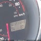 2T1KR32EX5C869467 2005 Toyota Corolla Matrix Xr auction photo thumbnail 15