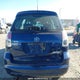 2T1KR32EX5C869467 2005 Toyota Corolla Matrix Xr auction photo thumbnail 16