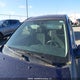 2T1KR32EX5C869467 2005 Toyota Corolla Matrix Xr auction photo thumbnail 17