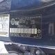 2T1KR32EX5C869467 2005 Toyota Corolla Matrix Xr auction photo thumbnail 18
