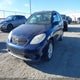 2T1KR32EX5C869467 2005 Toyota Corolla Matrix Xr auction photo thumbnail 2
