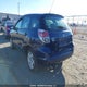 2T1KR32EX5C869467 2005 Toyota Corolla Matrix Xr auction photo thumbnail 3