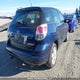 2T1KR32EX5C869467 2005 Toyota Corolla Matrix Xr auction photo thumbnail 4