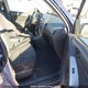 2T1KR32EX5C869467 2005 Toyota Corolla Matrix Xr auction photo thumbnail 5