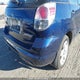 2T1KR32EX5C869467 2005 Toyota Corolla Matrix Xr auction photo thumbnail 6