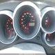 2T1KR32EX5C869467 2005 Toyota Corolla Matrix Xr auction photo thumbnail 7