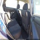 2T1KR32EX5C869467 2005 Toyota Corolla Matrix Xr auction photo thumbnail 8