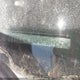 2T1KR32EX5C869467 2005 Toyota Corolla Matrix Xr auction photo thumbnail 9