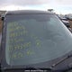 KNDJX3AA4H7883435 2017 Kia Soul Sx Turbo/Sx Turbo Tech auction photo thumbnail 17