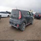 KNDJX3AA4H7883435 2017 Kia Soul Sx Turbo/Sx Turbo Tech auction photo thumbnail 4