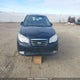 KMHDU4AD4AU124423 2010 Hyundai Elantra Blue/Gls/Se auction photo thumbnail 11