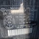KMHDU4AD4AU124423 2010 Hyundai Elantra Blue/Gls/Se auction photo thumbnail 16