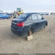 KMHDU4AD4AU124423 2010 Hyundai Elantra Blue/Gls/Se auction photo thumbnail 4