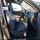 KMHDU4AD4AU124423 2010 Hyundai Elantra Blue/Gls/Se auction photo thumbnail 5