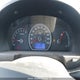KMHDU4AD4AU124423 2010 Hyundai Elantra Blue/Gls/Se auction photo thumbnail 7
