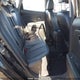 KMHDU4AD4AU124423 2010 Hyundai Elantra Blue/Gls/Se auction photo thumbnail 8