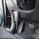 KM8J33A43JU629658 2018 Hyundai Tucson Premium 2.0L auction photo thumbnail 11