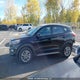 KM8J33A43JU629658 2018 Hyundai Tucson Premium 2.0L auction photo thumbnail 14