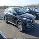 KM8J33A43JU629658 2018 Hyundai Tucson Premium 2.0L auction photo thumbnail 1