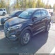 KM8J33A43JU629658 2018 Hyundai Tucson Premium 2.0L auction photo thumbnail 2