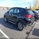 KM8J33A43JU629658 2018 Hyundai Tucson Premium 2.0L auction photo thumbnail 3
