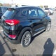 KM8J33A43JU629658 2018 Hyundai Tucson Premium 2.0L auction photo thumbnail 4