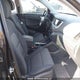 KM8J33A43JU629658 2018 Hyundai Tucson Premium 2.0L auction photo thumbnail 5