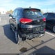 KM8J33A43JU629658 2018 Hyundai Tucson Premium 2.0L auction photo thumbnail 6