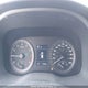 KM8J33A43JU629658 2018 Hyundai Tucson Premium 2.0L auction photo thumbnail 7