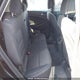 KM8J33A43JU629658 2018 Hyundai Tucson Premium 2.0L auction photo thumbnail 8