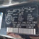 KM8J33A43JU629658 2018 Hyundai Tucson Premium 2.0L auction photo thumbnail 9