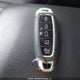 KMHLN4AG5MU168664 2021 Hyundai Elantra Ultimate Ivt With Tech Package auction photo thumbnail 11