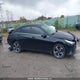KMHLN4AG5MU168664 2021 Hyundai Elantra Ultimate Ivt With Tech Package auction photo thumbnail 13