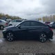KMHLN4AG5MU168664 2021 Hyundai Elantra Ultimate Ivt With Tech Package auction photo thumbnail 14