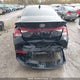 KMHLN4AG5MU168664 2021 Hyundai Elantra Ultimate Ivt With Tech Package auction photo thumbnail 16