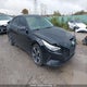 KMHLN4AG5MU168664 2021 Hyundai Elantra Ultimate Ivt With Tech Package auction photo thumbnail 1