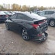 KMHLN4AG5MU168664 2021 Hyundai Elantra Ultimate Ivt With Tech Package auction photo thumbnail 3