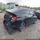 KMHLN4AG5MU168664 2021 Hyundai Elantra Ultimate Ivt With Tech Package auction photo thumbnail 4