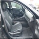 KMHLN4AG5MU168664 2021 Hyundai Elantra Ultimate Ivt With Tech Package auction photo thumbnail 5