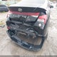 KMHLN4AG5MU168664 2021 Hyundai Elantra Ultimate Ivt With Tech Package auction photo thumbnail 6