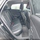 KMHLN4AG5MU168664 2021 Hyundai Elantra Ultimate Ivt With Tech Package auction photo thumbnail 8