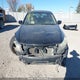 1HGCP36818A803219 2008 Honda Accord Exl auction photo thumbnail 12