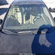 1HGCP36818A803219 2008 Honda Accord Exl auction photo thumbnail 17