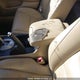 1HGCP36818A803219 2008 Honda Accord Exl auction photo thumbnail 21