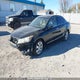1HGCP36818A803219 2008 Honda Accord Exl auction photo thumbnail 2