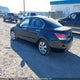 1HGCP36818A803219 2008 Honda Accord Exl auction photo thumbnail 3