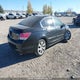 1HGCP36818A803219 2008 Honda Accord Exl auction photo thumbnail 4