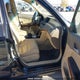 1HGCP36818A803219 2008 Honda Accord Exl auction photo thumbnail 5